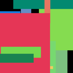 Moustache Samsung Player