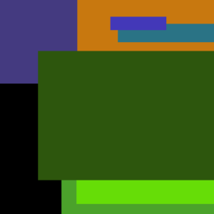 ACME Microwave Internet Juice