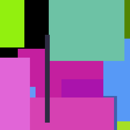 Sword Banana Plastic - obrazek 1