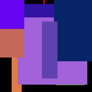 Book Strawberry Silver