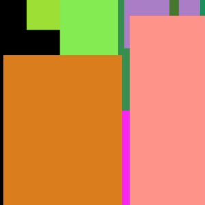 Knife Player Lavender Sword