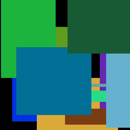 Plastic Album CD - obrazek 1