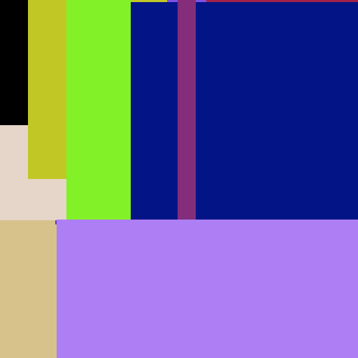 Mixer Hot Microwave - obrazek 1