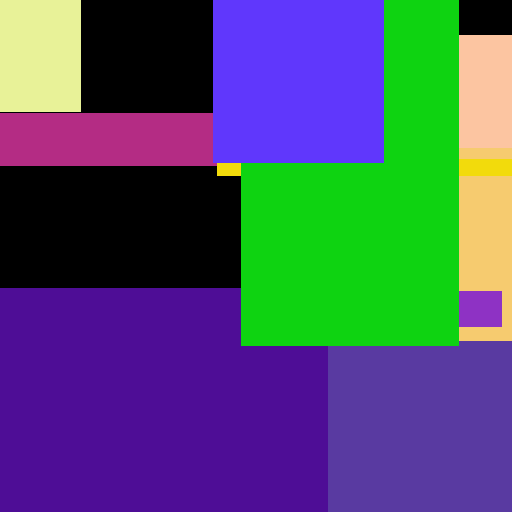 Wood DVD Shoe Pink Card - obrazek 1