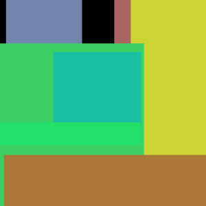 Cover Card Shoe Table Table