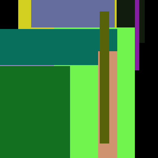 Book Fire Cleaner Juice - obrazek 1