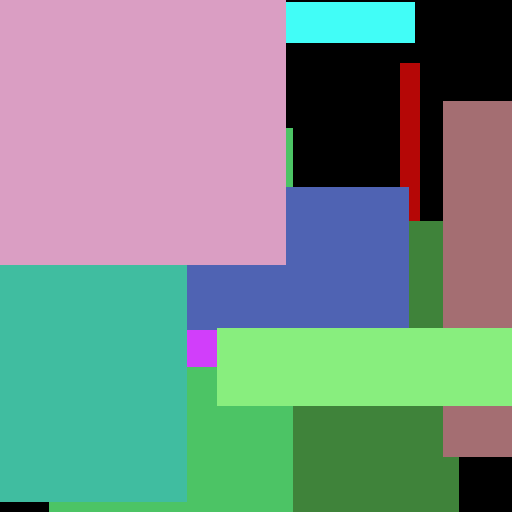 Cola Kit Jazz Cola - obrazek 1