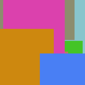 Refrigerator iPhone Green Cleaner