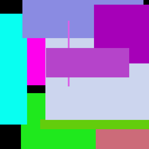 Shoe Lotion TV Washer - obrazek 1