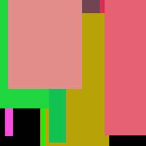 Cover Samsung TV Internet Shampoo