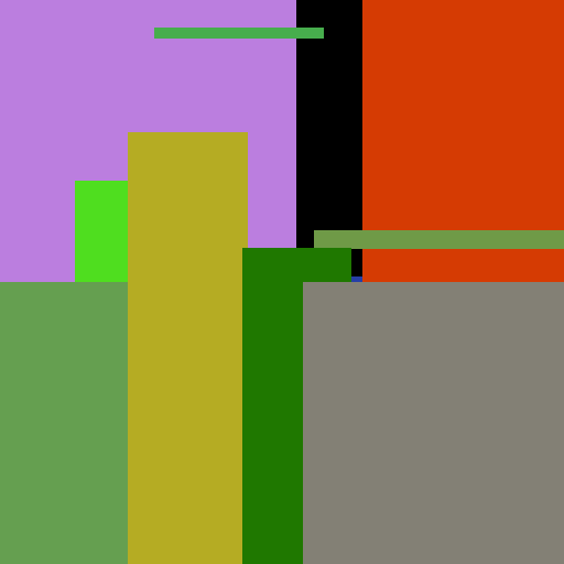 Galaxy Mac - obrazek 1