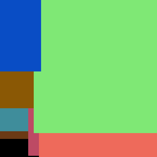 Shampoo Soy Lotion - obrazek 1