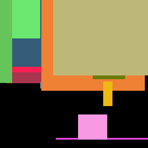 Strawberry Refrigerator Toy Washer Lotion - obrazek 1