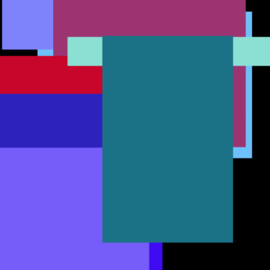 Oven Knife Shower Film