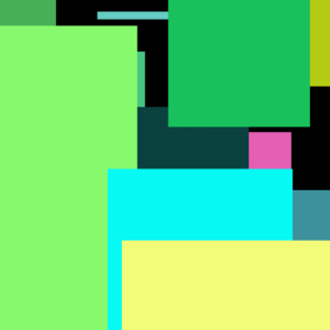 Movie Silver Cover Album