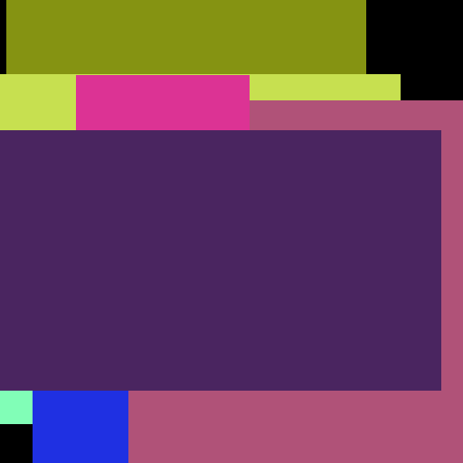 Seat Internet Cola - obrazek 1