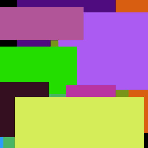 Gift Prince Cola - obrazek 1