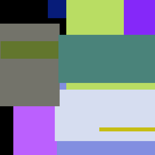 Large Potato Microwave iPhone - obrazek 1