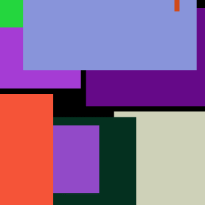 Player Cleaner Film Medium