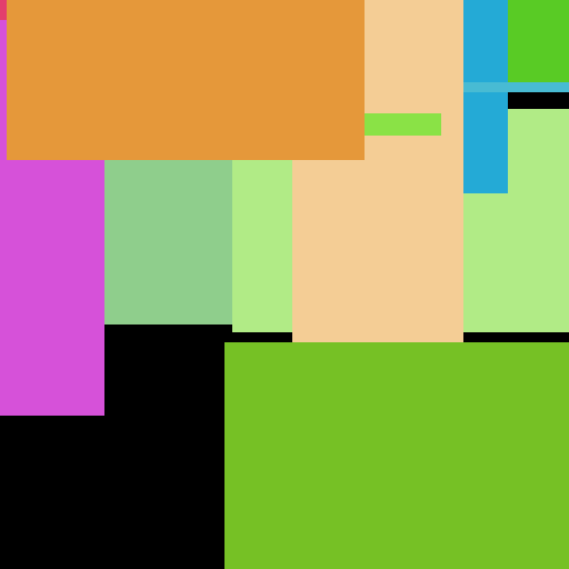 Diamond TV Trouser - obrazek 1