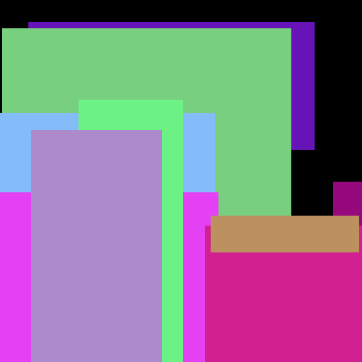 Download Silver CD - obrazek 1