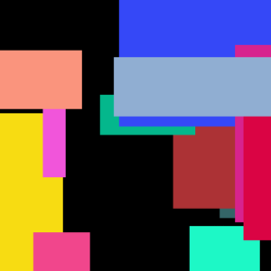 Gift Strawberry Violet Ring