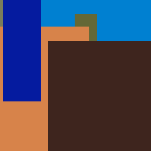 Purple Wet Player Medium - obrazek 1