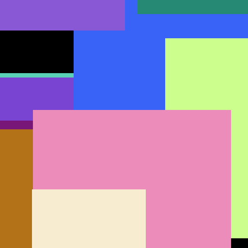 Mac Cool Shower - obrazek 1