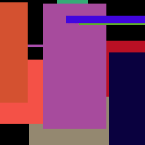 Cushion Thermal Apple Cushion