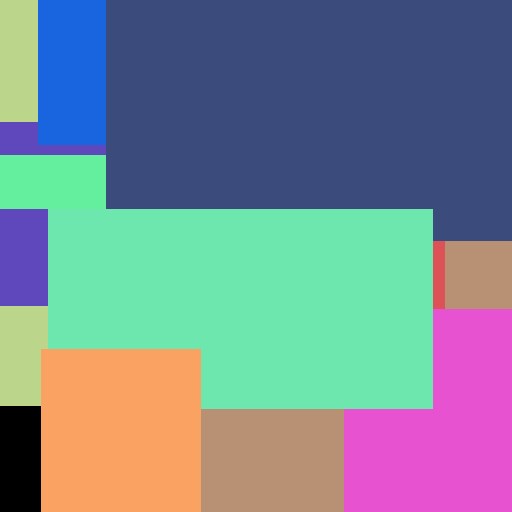 Fish Banana Soy - obrazek 1