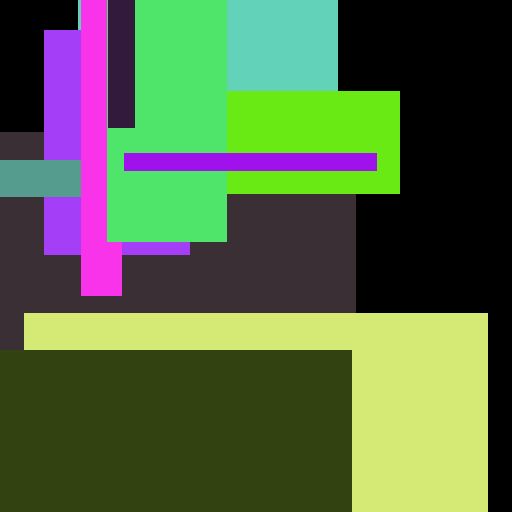 Motorola Medium Brown - obrazek 1