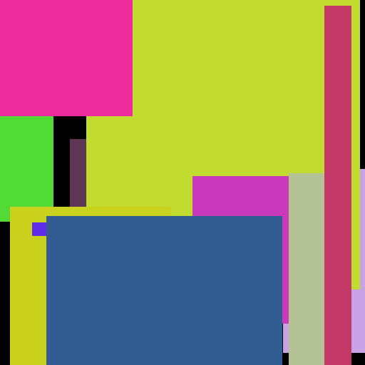 Sword Wet Cool - obrazek 1