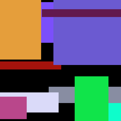 Gold Diamond Tomato - obrazek 1