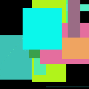 Video Download TV Cushion Plastic