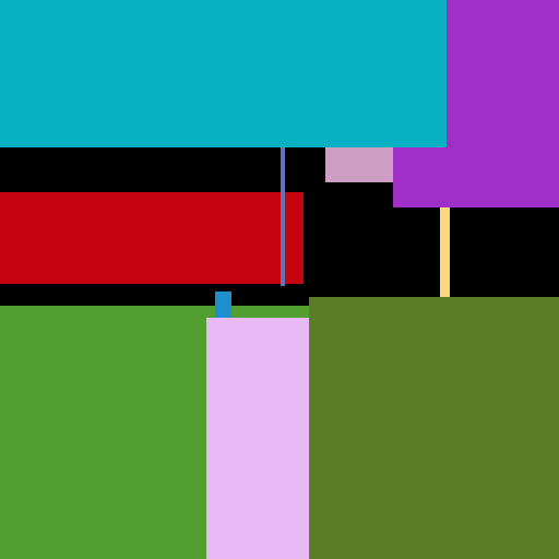 Sheet Violet Samsung - obrazek 1