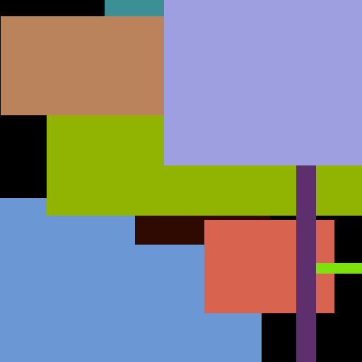 DVD Water Hair - obrazek 1