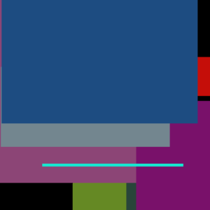 Blue Wood Download Blue