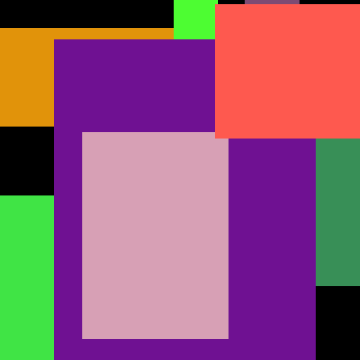 Yellow Diamond Soy - obrazek 1