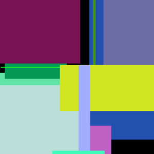 Oven Fire Cushion Potato Carrot