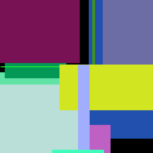 Oven Fire Cushion Potato Carrot - obrazek 1