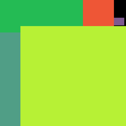 Towel Purple - obrazek 1