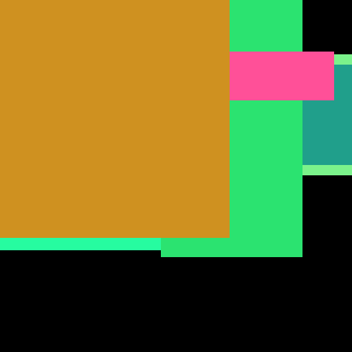 Black DVD - obrazek 1