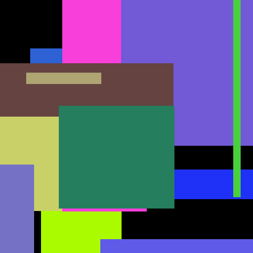 CD Prince DVD - obrazek 1