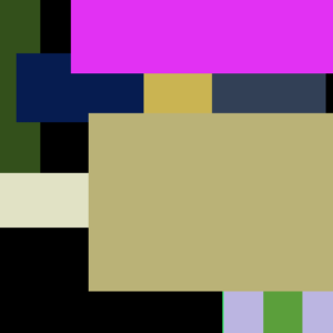 Player Beverage TV Sword