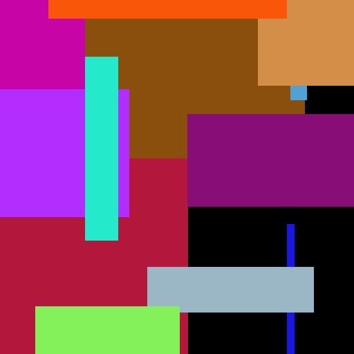 Cover iPhone Internet Cushion Strawberry - obrazek 1