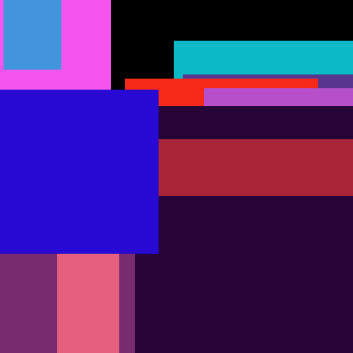 Bike ACME - obrazek 1