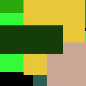 Heater Brown Thermal Violet