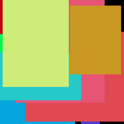 Cooler Table Gift Hair Gift - obrazek 1