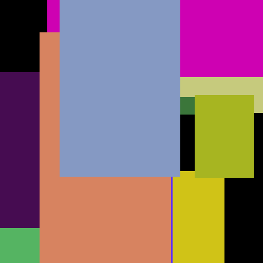 Video Yellow Gun - obrazek 1