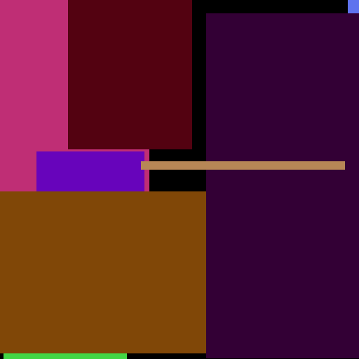 Small Strawberry Video - obrazek 1